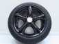 MERCEDES 5X112 17'' ET36 KOLA FELGI ALUMINIOWE A2094010502