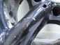 MERCEDES 5X112 17'' ET36 KOLA FELGI ALUMINIOWE A2094010502