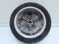 MERCEDES 5X112 17'' ET36 KOLA FELGI ALUMINIOWE A2094010502