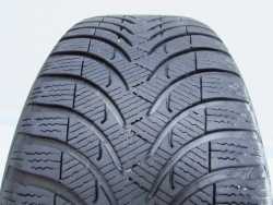 MERCEDES 5X112 17'' ET36 KOLA FELGI ALUMINIOWE A2094010502