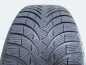 MERCEDES 5X112 17'' ET36 KOLA FELGI ALUMINIOWE A2094010502