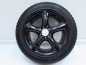 MERCEDES 5X112 17'' ET36 KOLA FELGI ALUMINIOWE A2094010502