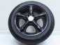 MERCEDES 5X112 17'' ET36 KOLA FELGI ALUMINIOWE A2094010502