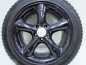 MERCEDES 5X112 17'' ET36 KOLA FELGI ALUMINIOWE A2094010502