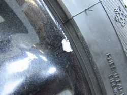 MERCEDES 5X112 17'' ET36 KOLA FELGI ALUMINIOWE A2094010502