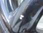 MERCEDES 5X112 17'' ET36 KOLA FELGI ALUMINIOWE A2094010502