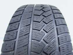MERCEDES 5X112 17'' ET36 KOLA FELGI ALUMINIOWE A2094010502