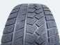 MERCEDES 5X112 17'' ET36 KOLA FELGI ALUMINIOWE A2094010502
