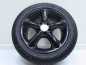 MERCEDES 5X112 17'' ET36 KOLA FELGI ALUMINIOWE A2094010502