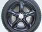 MERCEDES 5X112 17'' ET36 KOLA FELGI ALUMINIOWE A2094010502