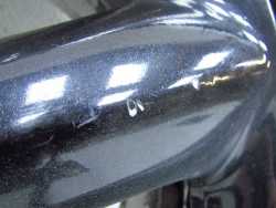 MERCEDES 5X112 17'' ET36 KOLA FELGI ALUMINIOWE A2094010502
