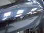 MERCEDES 5X112 17'' ET36 KOLA FELGI ALUMINIOWE A2094010502