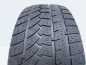MERCEDES 5X112 17'' ET36 KOLA FELGI ALUMINIOWE A2094010502