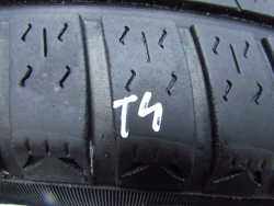 MERCEDES 5X112 17'' ET36 KOLA FELGI ALUMINIOWE A2094010502