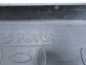 TOYOTA AVENSIS III T27 KOMBI 09-15 MATA WYKLADZINA BAGAZNIKA PZ434-T5303