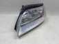 VOLVO S80 II V70 III XC 06-16 LAMPA REFLEKTOR LEWY EUROPA 31214351
