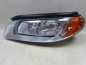 VOLVO S80 II V70 III XC 06-16 LAMPA REFLEKTOR LEWY EUROPA 31214351