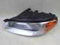VOLVO S80 II V70 III XC 06-16 LAMPA REFLEKTOR LEWY EUROPA 31214351