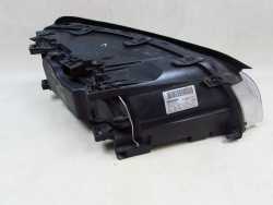 VOLVO S80 II V70 III XC 06-16 LAMPA REFLEKTOR LEWY EUROPA 31214351