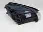 VOLVO S80 II V70 III XC 06-16 LAMPA REFLEKTOR LEWY EUROPA 31214351