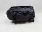 VOLVO S80 II V70 III XC 06-16 LAMPA REFLEKTOR LEWY EUROPA 31214351