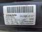 VOLVO S80 II V70 III XC 06-16 LAMPA REFLEKTOR LEWY EUROPA 31214351