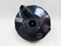 VOLVO XC90 SERVO SERWO HAMULCOWE 30714325 CZUJNIK 106318-68091 02-14