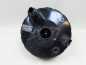 VOLVO XC90 SERVO SERWO HAMULCOWE 30714325 037859-62014 CZUJNIK 106318-68091 02-14