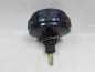 VOLVO XC90 SERVO SERWO HAMULCOWE 30714325 037859-62014 CZUJNIK 106318-68091 02-14