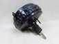 VOLVO XC90 SERVO SERWO HAMULCOWE 30714325 037859-62014 CZUJNIK 106318-68091 02-14
