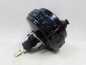 VOLVO XC90 SERVO SERWO HAMULCOWE 30714325 037859-62014 CZUJNIK 106318-68091 02-14