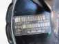 VOLVO XC90 SERVO SERWO HAMULCOWE 30714325 037859-62014 CZUJNIK 106318-68091 02-14