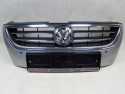 VW PASSAT CC 08-11 GRILL ATRAPA CHLODNICY 3C8853651