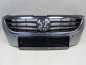 VW PASSAT CC 08-11 GRILL ATRAPA CHLODNICY 3C8853651
