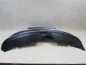 VW PASSAT CC 08-11 GRILL ATRAPA CHLODNICY 3C8853651