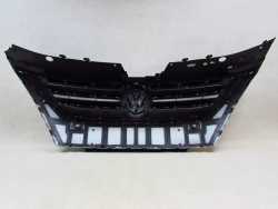 VW PASSAT CC 08-11 GRILL ATRAPA CHLODNICY 3C8853651