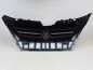 VW PASSAT CC 08-11 GRILL ATRAPA CHLODNICY 3C8853651
