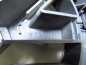 VW PASSAT CC 08-11 GRILL ATRAPA CHLODNICY 3C8853651