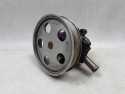 AUDI A4 B6 B7 FSI TFSI POMPA WSPOMAGANIA 8E0145153D
