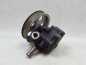 AUDI A4 B6 B7 FSI TFSI POMPA WSPOMAGANIA 8E0145153D