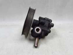 AUDI A4 B6 B7 FSI TFSI POMPA WSPOMAGANIA 8E0145153D