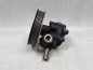 AUDI A4 B6 B7 FSI TFSI POMPA WSPOMAGANIA 8E0145153D