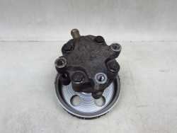 AUDI A4 B6 B7 FSI TFSI POMPA WSPOMAGANIA 8E0145153D