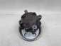 AUDI A4 B6 B7 FSI TFSI POMPA WSPOMAGANIA 8E0145153D
