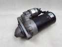 AUDI VW 2.0 TFSI ROZRUSZNIK 06B911023A BOSCH