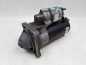 AUDI VW 2.0 TFSI ROZRUSZNIK 06B911023A BOSCH