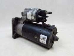 AUDI VW 2.0 TFSI ROZRUSZNIK 06B911023A BOSCH