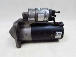 AUDI VW 2.0 TFSI ROZRUSZNIK 06B911023A BOSCH
