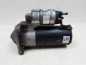 AUDI VW 2.0 TFSI ROZRUSZNIK 06B911023A BOSCH
