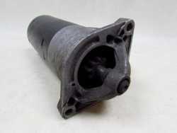 AUDI VW 2.0 TFSI ROZRUSZNIK 06B911023A BOSCH